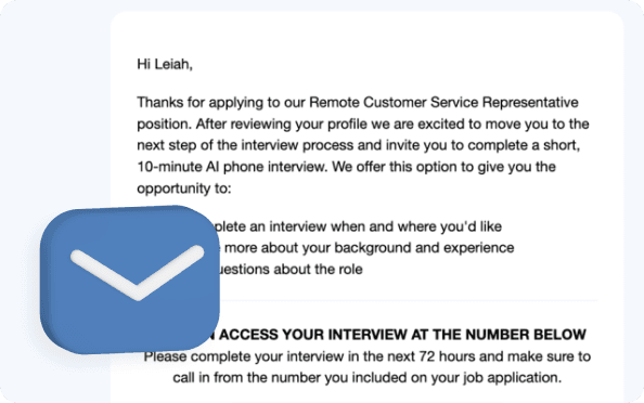 EarnBetter for Employers