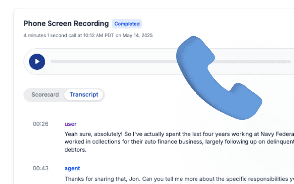 EarnBetter for Employers