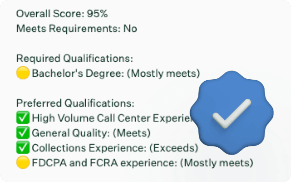 EarnBetter for Employers